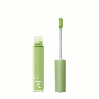 Camo Color Corrector from E.l.f.