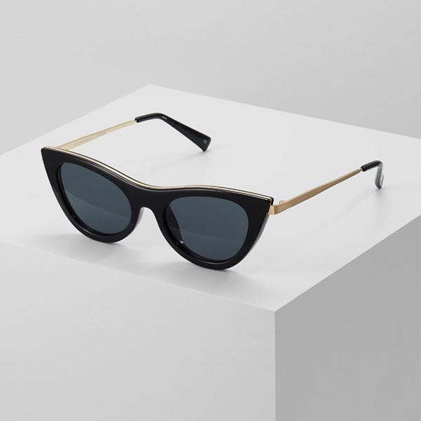 Enchantress Sunglasses from Le Specs