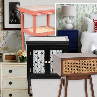The Bedroom Addition We Love