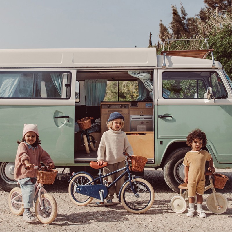 In The Know: Cool Things For Parents & Kids