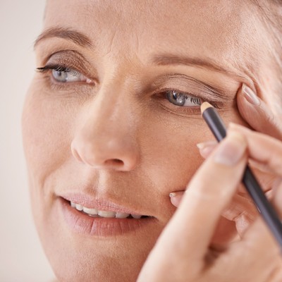 11 Anti-Ageing Make-Up Questions – Answered By The Experts 