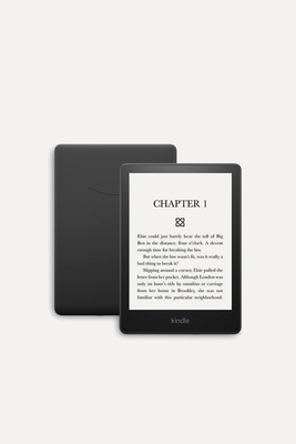 Amazon Kindle Paperwhite  from Kindle