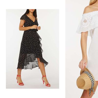 33 Really Affordable Pieces On The High Street