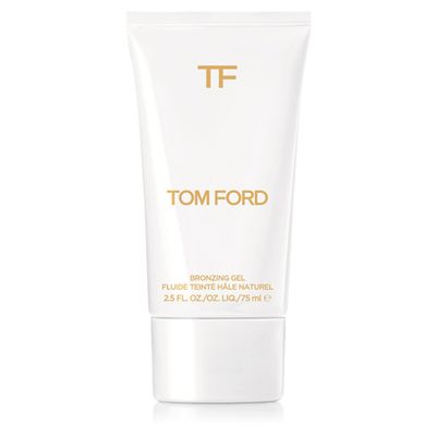 Bronzing Gel 75ml from Tom Ford