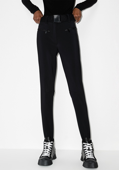 Paris Ski Trousers from Goldbergh