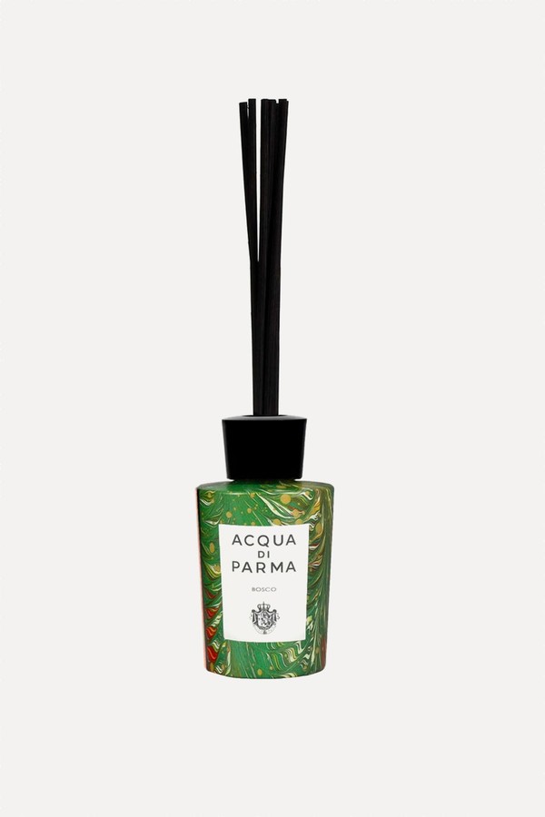 Bosco Diffuser  from Acqua Di Parma