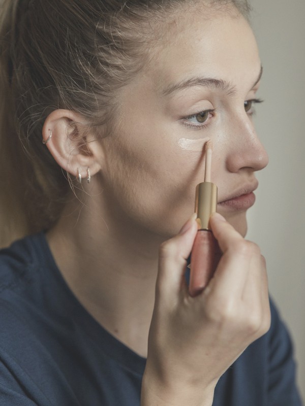 Top Hacks For Long-Lasting Eye Make-Up