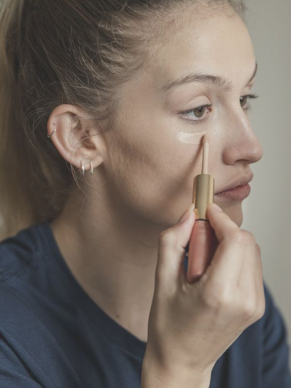 Top Hacks For Long-Lasting Eye Make-Up