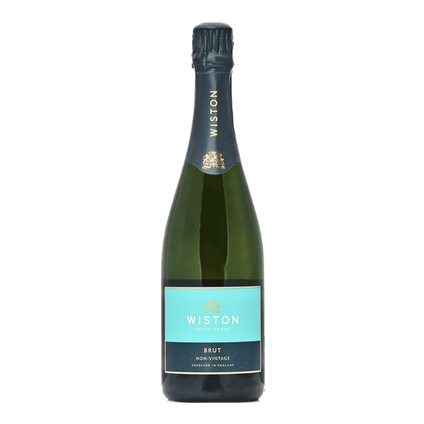 Wiston Estate Brut NV South Downs