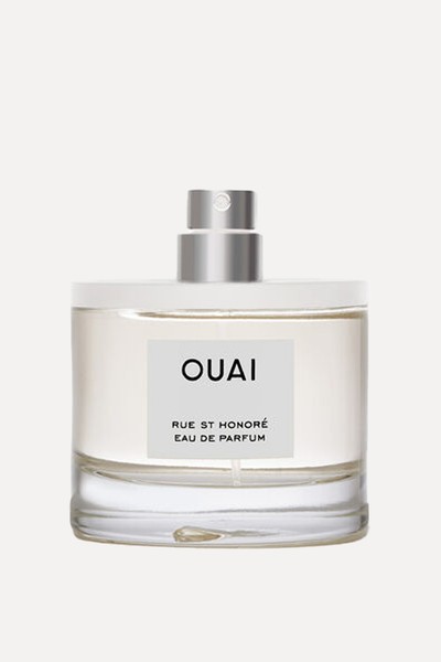 Rue Street Honoré Eau De Parfum from Ouai