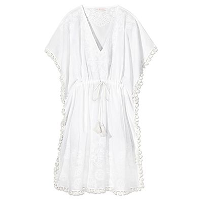 Georgina Beach Caftan