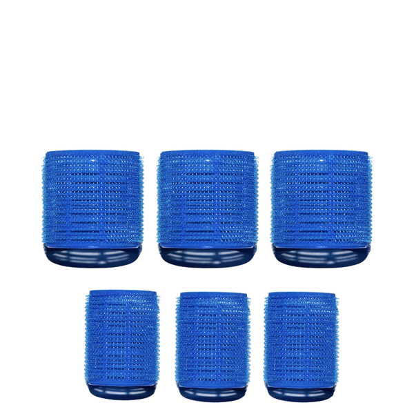 The Self Grip Rollers from Hershesons