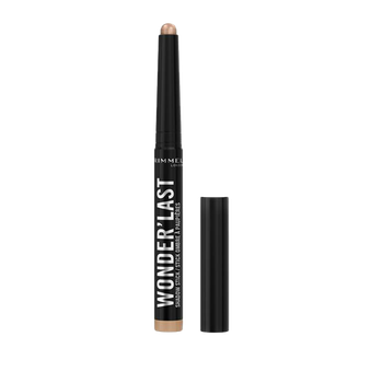 Wonder'last Shadow Stick from Rimmel