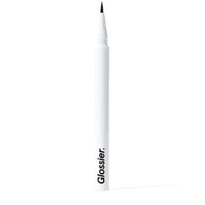 Brow Flick from Glossier
