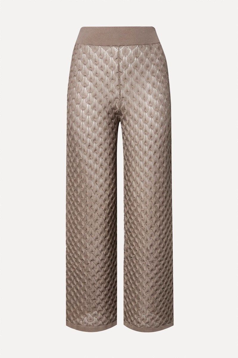 Alissa Pants from Malina