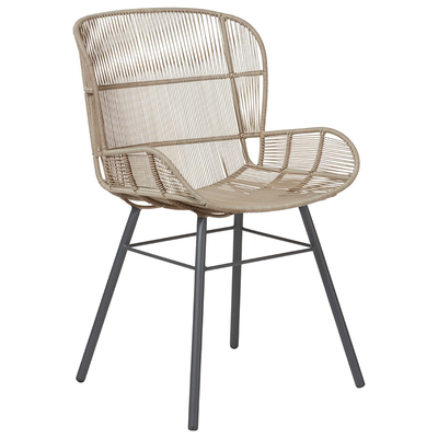 Orzola Dining Chair  from OKA