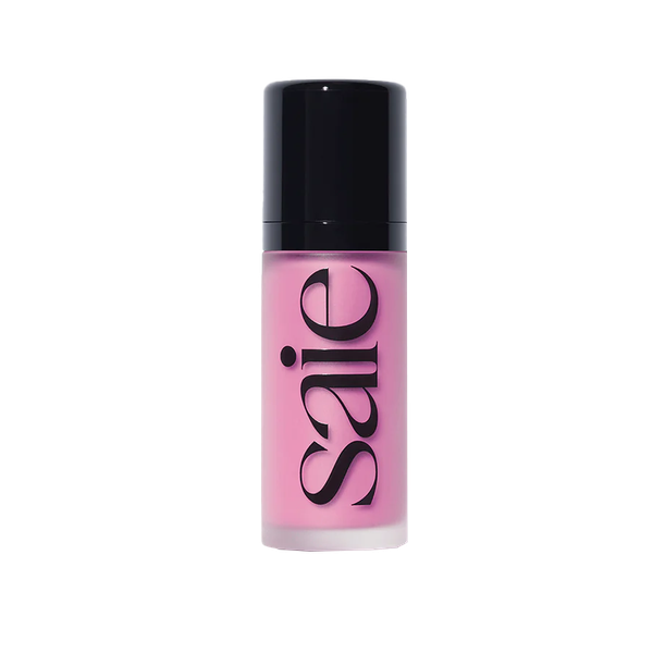 Dew Blush from Saie