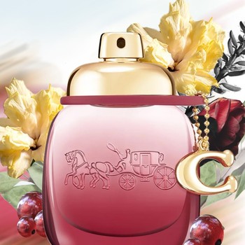 The Timeless Fragrance To Gift This Christmas 