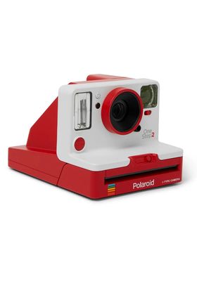 OneStep 2 Viewfinder I-Type Analogue Instant Camera from Polaroid Originals