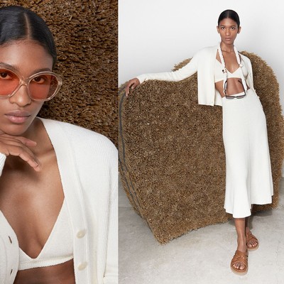 The Summer Collection To Know About