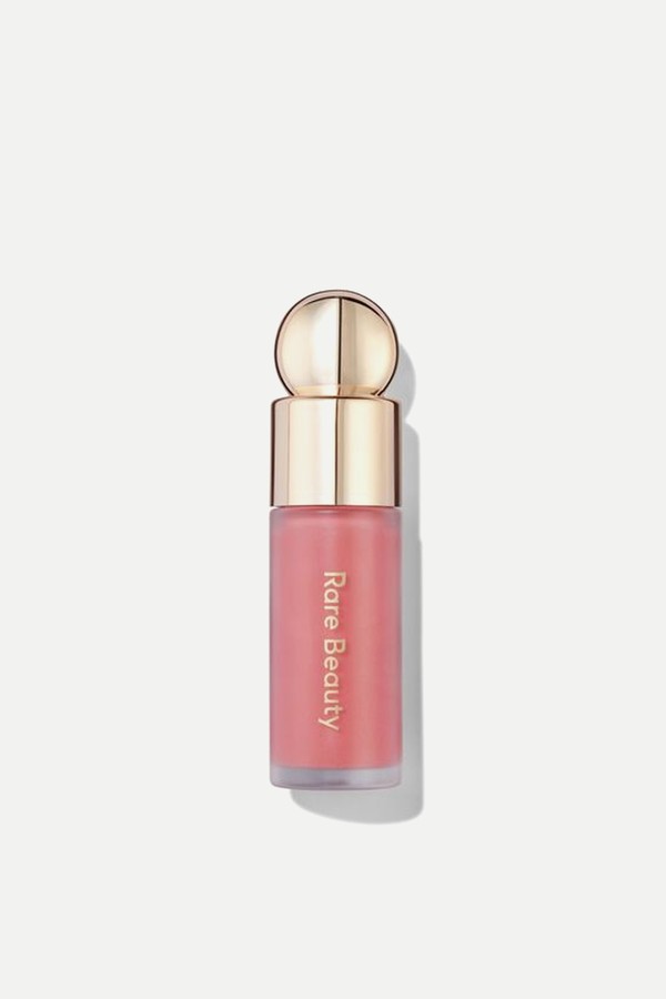 Mini Soft Pinch Liquid Blush from Rare Beauty