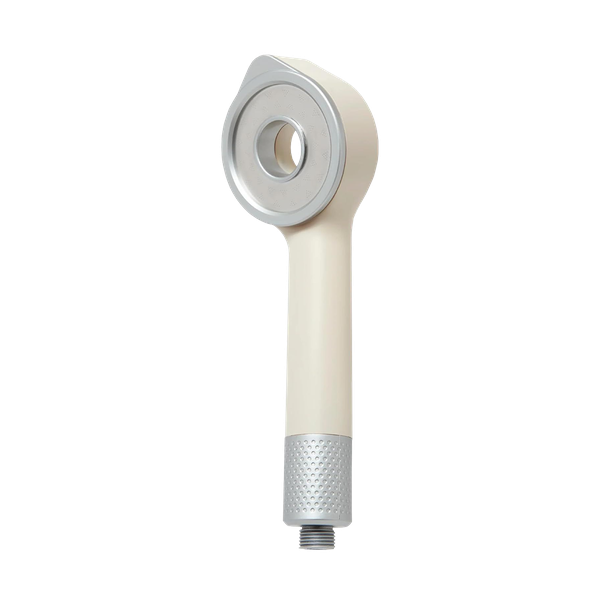 Purifying Shower Head from Hello Klean