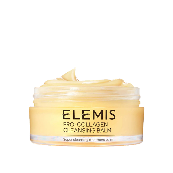 Pro-Collagen Cleansing Balm from Elemis