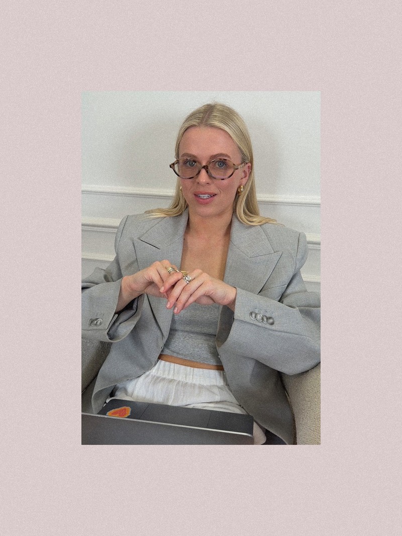 Daisy’s 6 Documentaries Worth Your Time