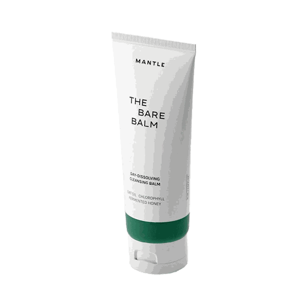 The Bare Balm from Mantle