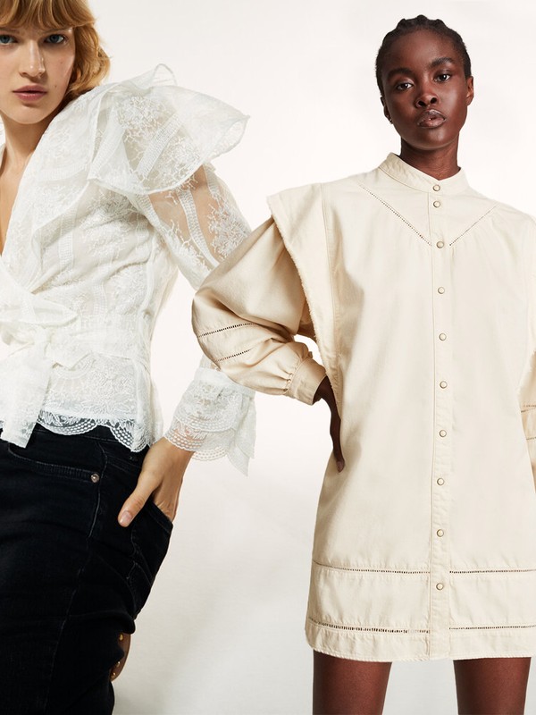 24 High-Street Hits Under £150