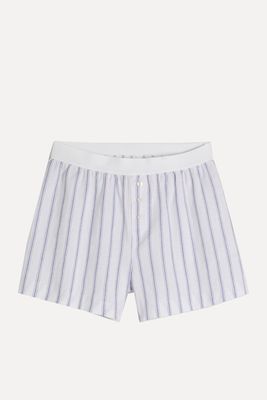 Boxers from Gilly Hicks