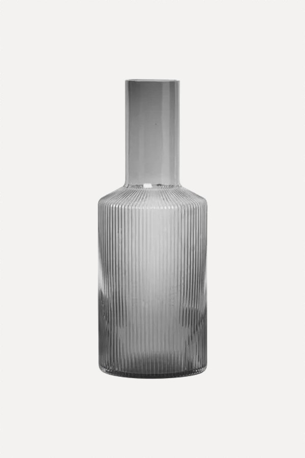Ripple Carafe from Ferm Living