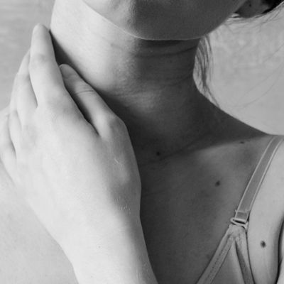What You Need To Know About Your Thyroid 