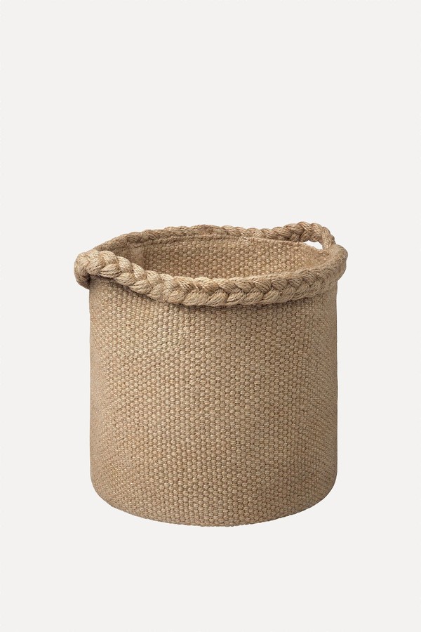 Mävinn Basket
