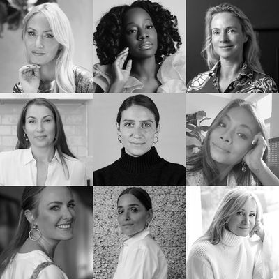 How These 10 Successful Women Stay Organised