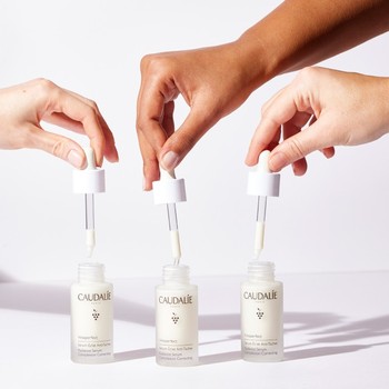 The Cult Serum That Sells A Bottle Every 30 Seconds 