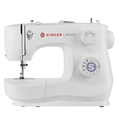 M2405 Sewing Machine from Singer