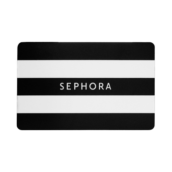 Sephora