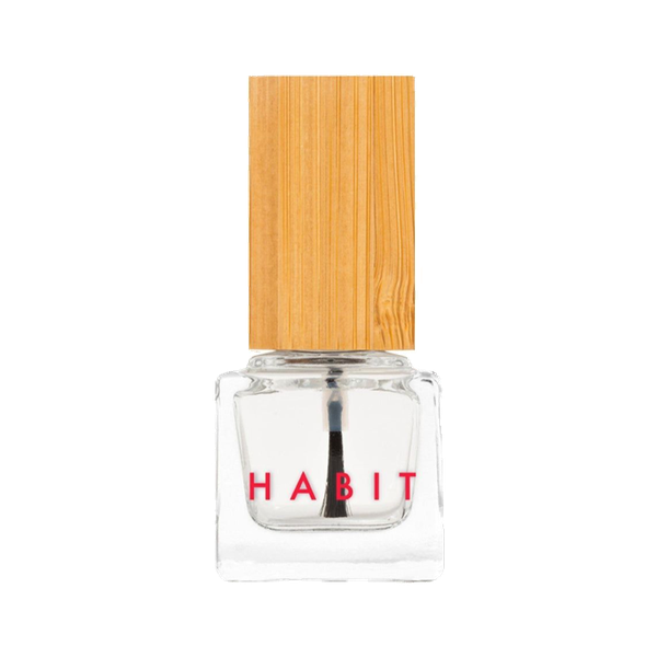 Top Coat