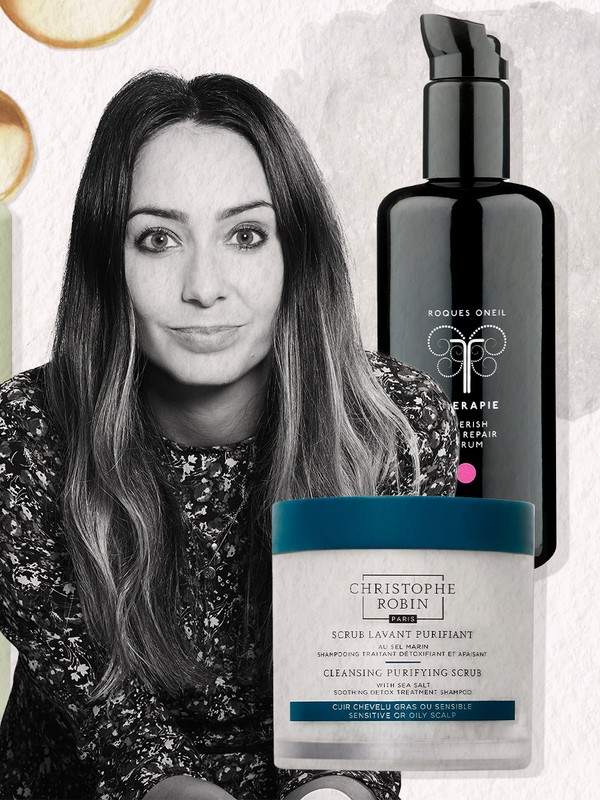 How To Change Your Beauty Routine For Autumn/Winter 