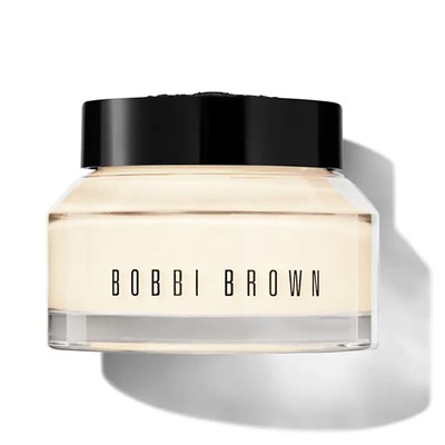 Vitamin Enriched Face Base from Bobbi Brown