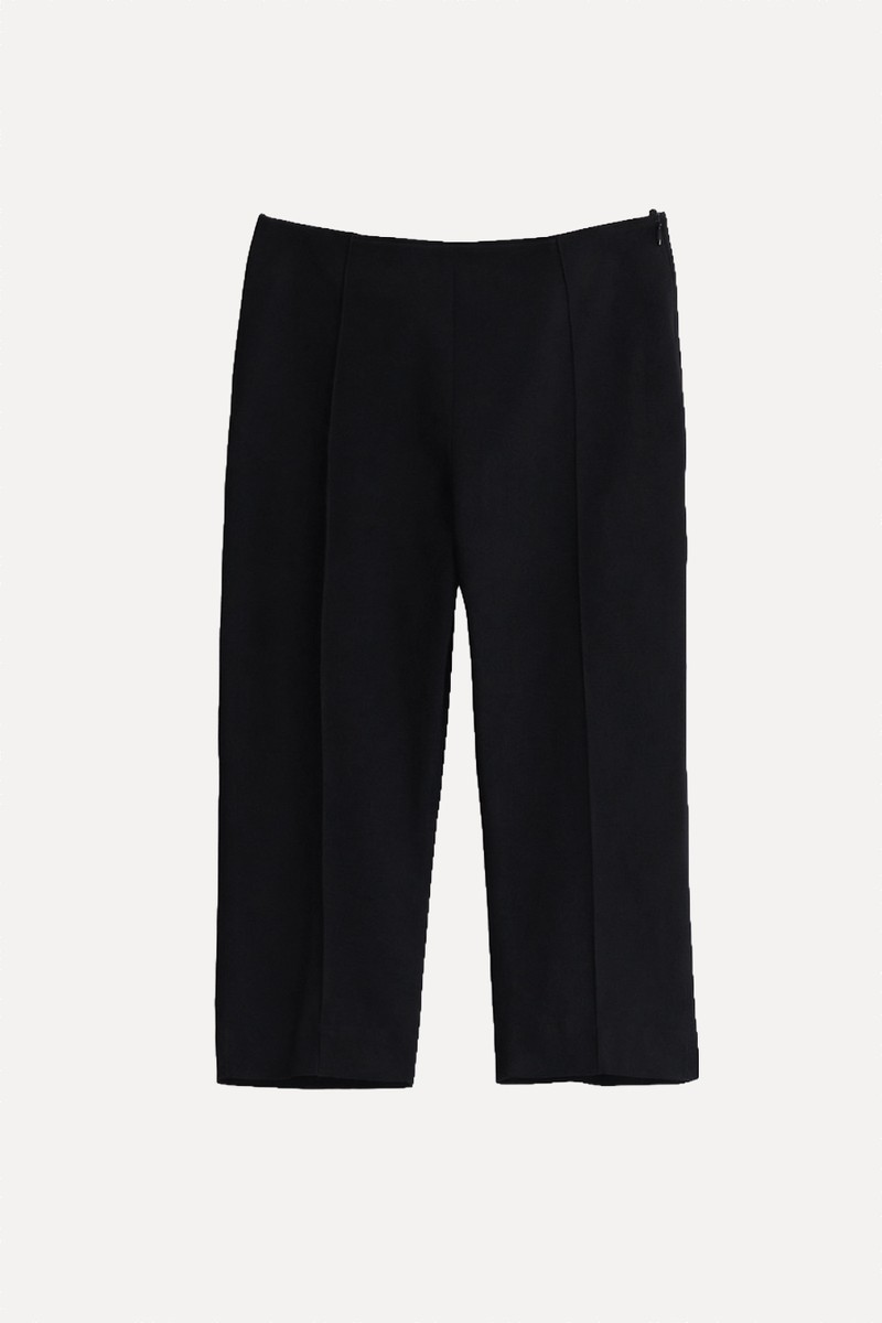 Capris Pants from Musier