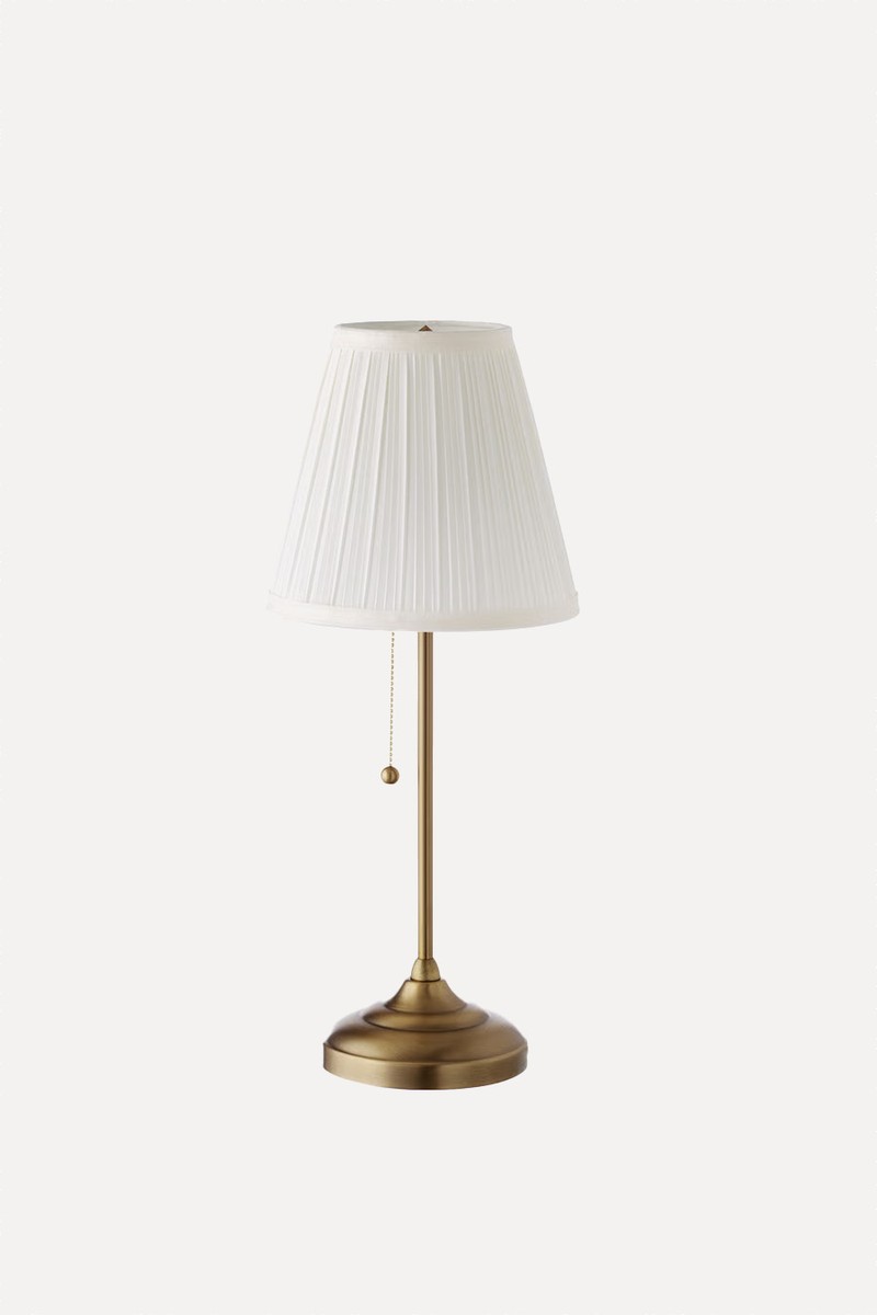 ÅRSTID Table Lamp