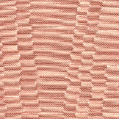 Misa Moire Plain Wallpaper from Marvic Textiles