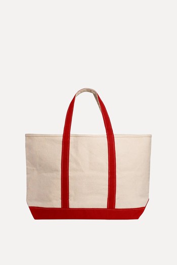 Sport Tote Bag from Daylesford