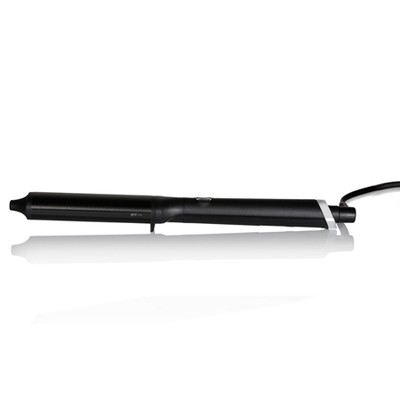 Curver Classic Wave Wand