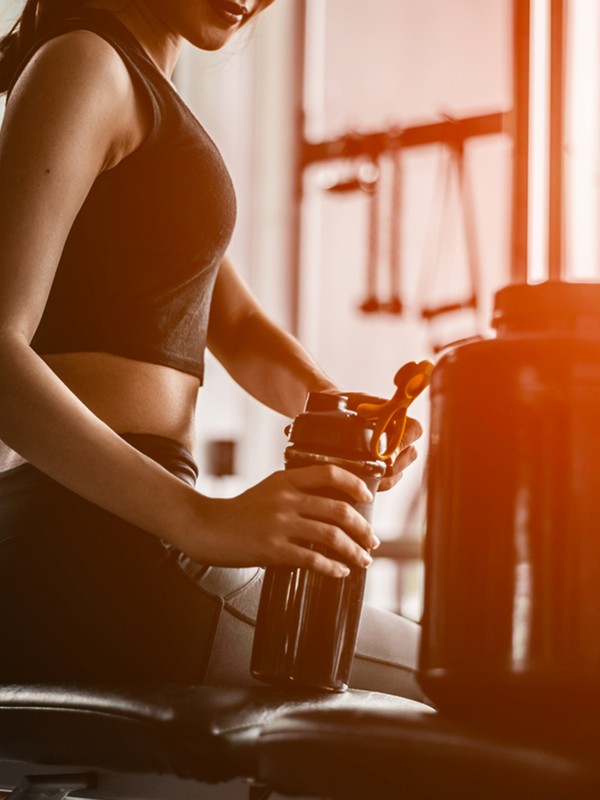 10 Of The Best Protein Powders To Know