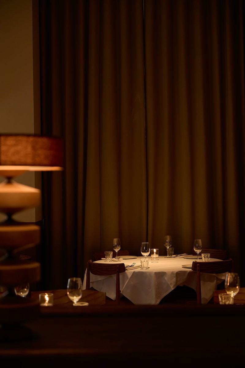 Burro, Helen Cathcart