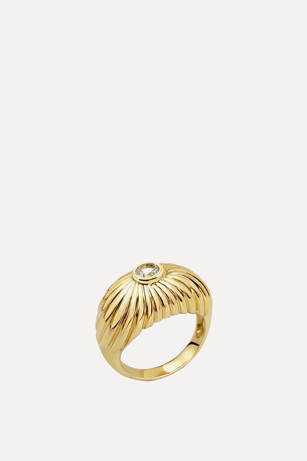 Gisele Ring from Daphine