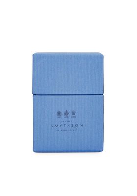 Playing Cards Twin Pack from Smythson